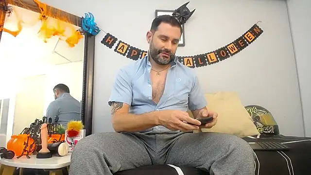 jonasbeards live sex cam