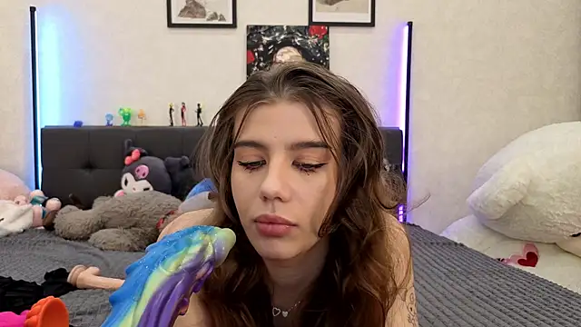 dolly_ll live sex cam