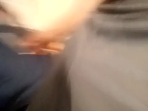 k1oudE live sex cam