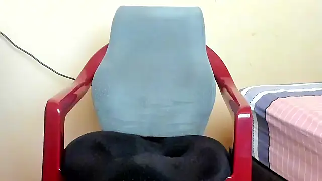 ryanwayne live sex cam