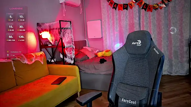 leon_yuugen live sex cam