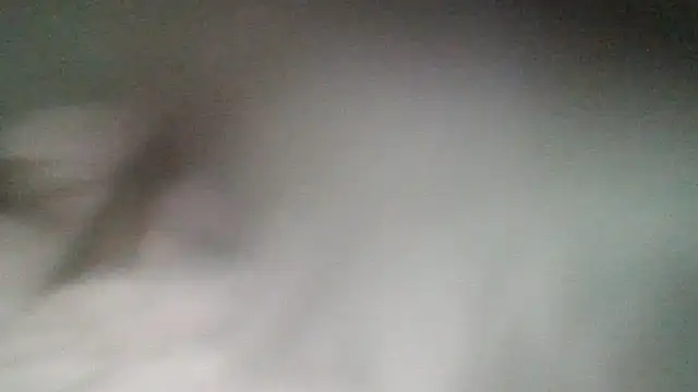 bobbiebone1@xh live sex cam