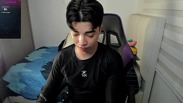 santy7v7 live sex cam