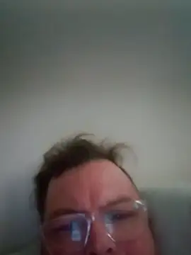 Vinyboy69 live sex cam