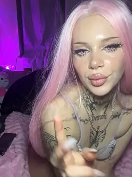 Julamayana live sex cam