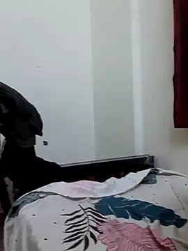 GeroC9 live sex cam