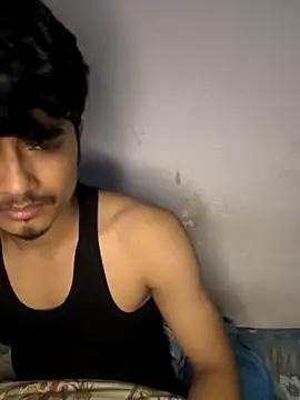 kaif_220 live sex cam
