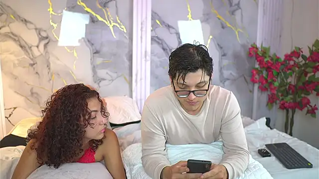 vanilla_hot live sex cam