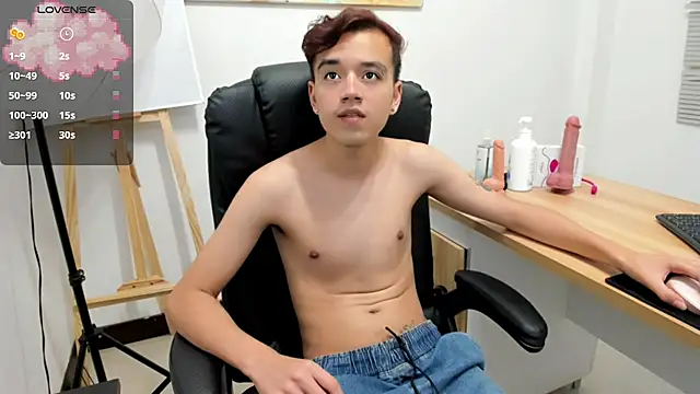 bunny_maxi live sex cam