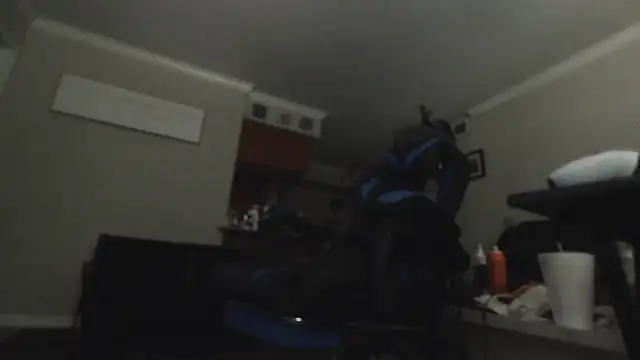 choco-sexo@xh live sex cam