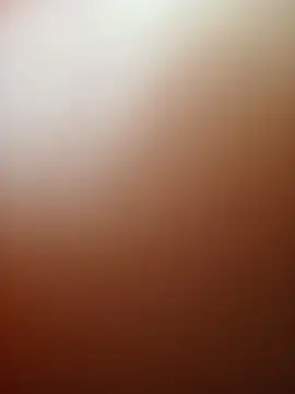taylorWiiz live sex cam