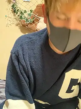 KEI_96 live sex cam