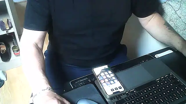 DUDURA@xh live sex cam