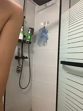 Aimeil live sex cam