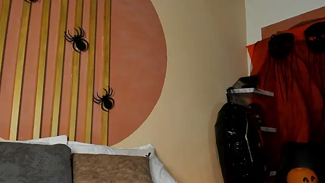 Jasson_smit live sex cam
