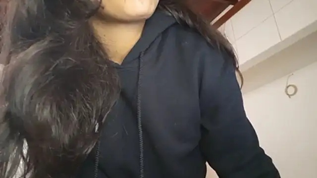 bombomepimenta live sex cam