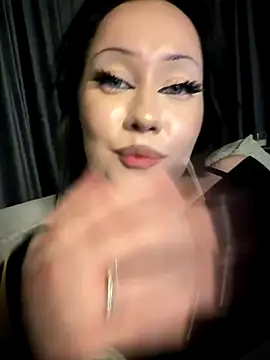 RollingGirls live sex cam