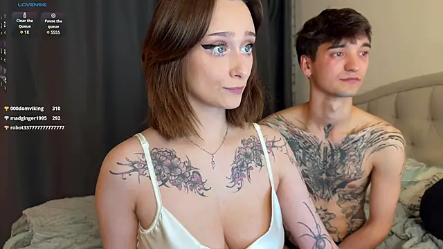 arlen_here live sex cam