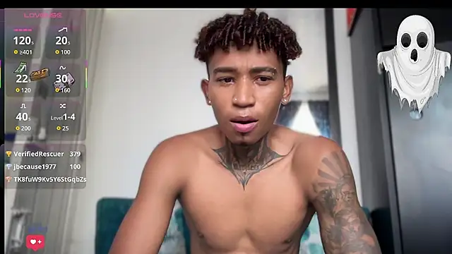 sexy_blacks_ live sex cam