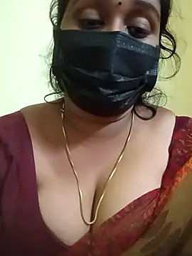 tamil-mala23's web cam