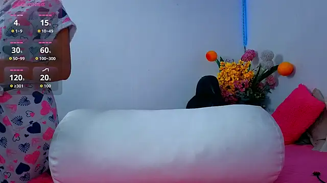 Kimberly_Sky_'s web cam