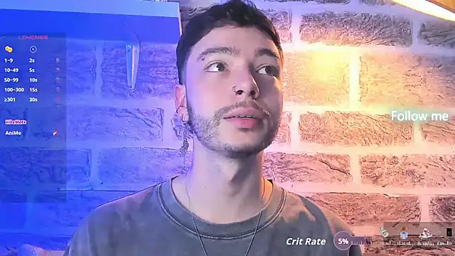 noah_ricci live sex cam
