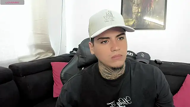 mad_maxxx2's web cam