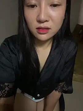 Be_xinh live sex cam