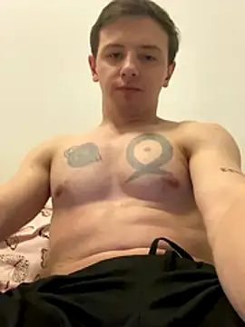 Pamp1929 live sex cam