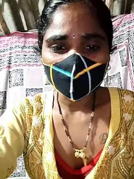 sarika-telugu live sex cam