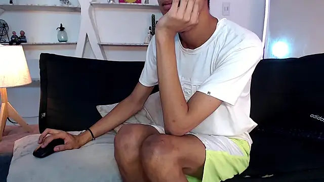 PRETTY_SEX1 live sex cam