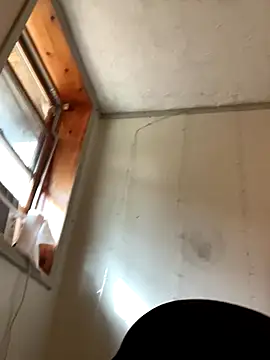 CarmeloA live sex cam