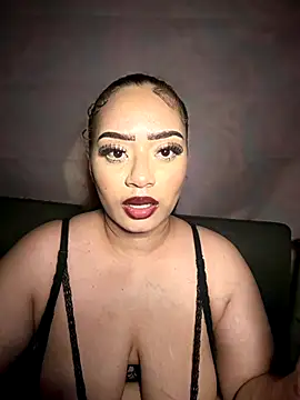 CarmelaAnthony live sex cam