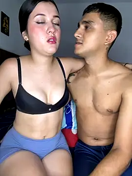 Jonlis01 live sex cam