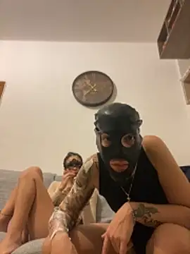 lola0428 live sex cam