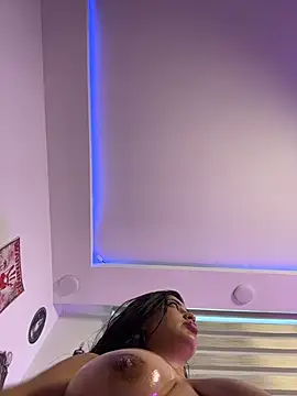 Zendaa_ live sex cam