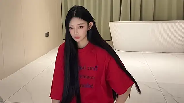 linxia_baby live sex cam