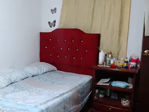 NATHYHOTT live sex cam