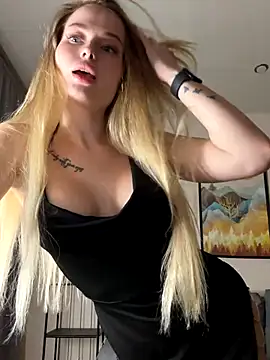 Vladamais live sex cam