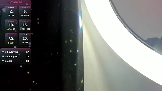 StiwenTwink live sex cam