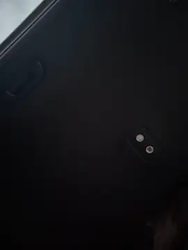 AhriCutte live sex cam