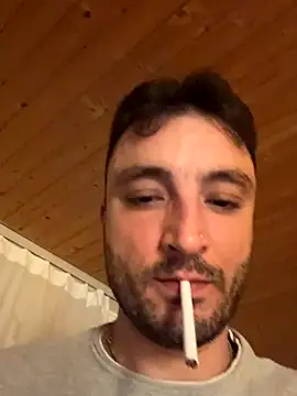 SemprePerverso live sex cam