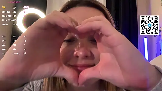 Pleasant_fun live sex cam