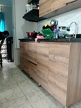 LEIRIS_Y_FRED_01 live sex cam