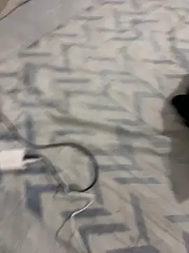 CACHORRONOCIU live sex cam