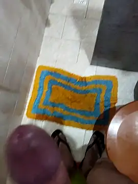 PAPAIMEL live sex cam