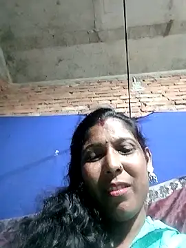 Savita992 live sex cam
