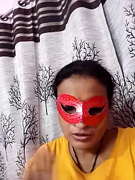 Gullapi live sex cam