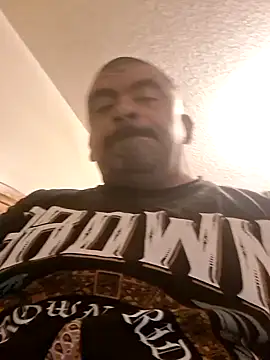 wodash9921's web cam