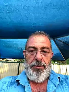ausbod live sex cam